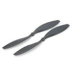 11 x 4.7 Slow Flyer Propeller (2)