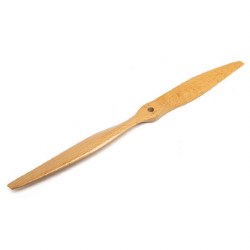 14x7E Propeller