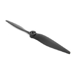 Propeller 14.75X10 2 Blade; Carbon-Z T-28-