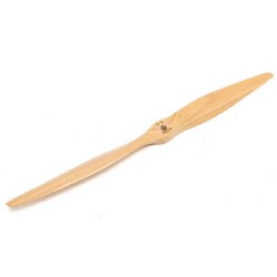 15x10E Propeller