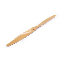 Propeller; 15x8E: Turbo Timber SWS 2.0m