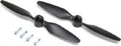 Propeller Set: (2) 94mm x 48mm