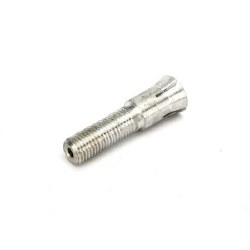 Replacement Collet, 6mm: Spinner