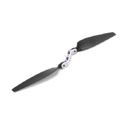 Folding Propeller: Ultra Micro Radian 130 x 70mm