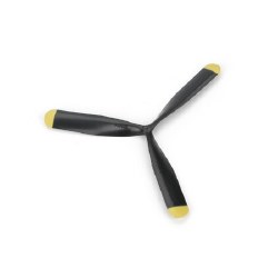 110 x 80mm 3 Blade propeller (reverse)