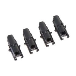 Motor Holder Set Proto X FPV (4)