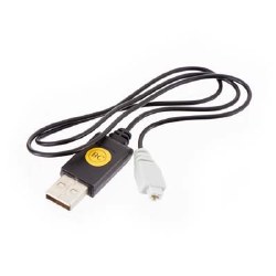USB Charge Cord Proto X FPV