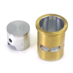 Piston/Liner Set(ABC)-E46203