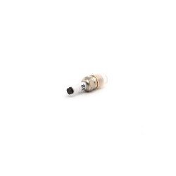 Spark Plug 1/4-32