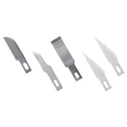 K1 Assorted Blades