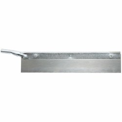 Pull-Out Saw Blade,1" x 5"