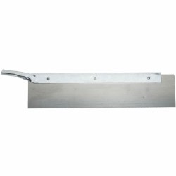 Pull-Out Saw Blade,1-1/4 x 5"