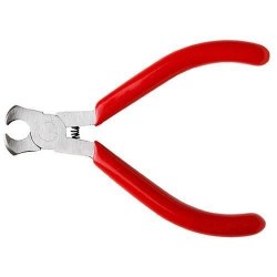 Pliers,5 End Nipper