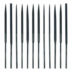 Mini Needle Files,4