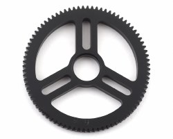 Exotek Flite 48P Machined Spur Gear (84T)