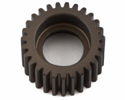 Exotek TLR 22S Drag Lightweight Idler Gear