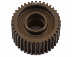 Exotek XB2 Aluminum Idler Gear (38T)