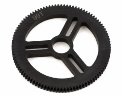 Exotek Flite 48P Machined Spur Gear (99T)