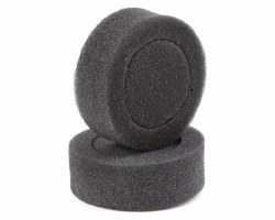 Exotek Twister Open Cell Foam Inserts (2) (Soft)