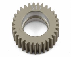 Exotek Pro2 SC10 Aluminum HD Idler Gear