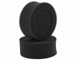 Exotek Twister Open Cell Foam Inserts (2) (Firm)