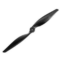 Propeller 11.5x6 Seawind EP Select Scale