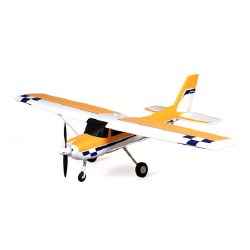 Ranger V2 1220mm PNP with Reflex V3