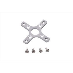 Motor Mount: 1.2 CJ6,1.1 PC21,1.7 PA18,1.8 Ranger-