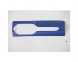 Front Landing Gear Door: Avanti V3 70mm-