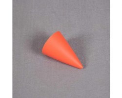 Super Scorpion 90mm Nose Cone-