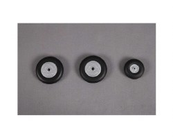 Super Scorpion 90mm Wheel Set-