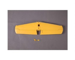 Horz Stab,Yellow:T28 V4 1400mm-