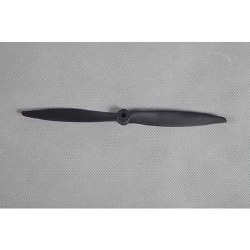 Propeller: 10x5 1200mm Super Ez Ranger 1220-