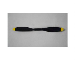 Propeller: 11x7 2 Blade CJ-6 V2-