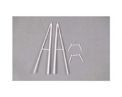 Wing Strut Set: J-3 Cub 1400mm V3-