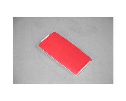 Battery Cover: Extra 330S EP Aerobatic 2000mm