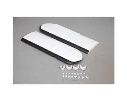 Wing Set: PA-18 Super Cub 1700mm-