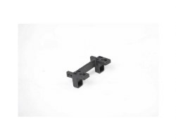 Rear Bumper Bracket; 1/6 MB Scaler-