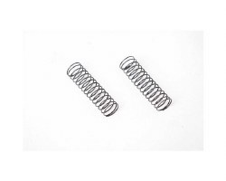 Shock Spring; 1/6 MB Scaler-