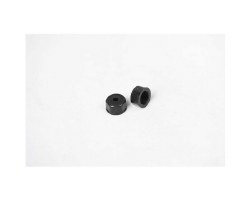 Shock Absorber Lower Cover; 1/6 MB Scaler
