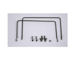 Wiper Bracket Set; 1/12 MB Scaler