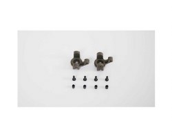 Steering C Hub Parts; 1/12 Scaler-