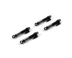 Shock Set: Katana-