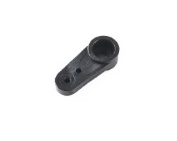 Servo Horn; FJ Cruiser, LC80-