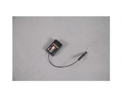 6 Channel 2.4 GHz FMS Air Receiver-