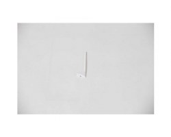 Antenna: Ranger 1800mm-