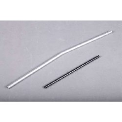 Wing Tube: P51D 1700mm-