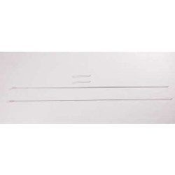 Link Rods: Easy Trainer 1280mm-
