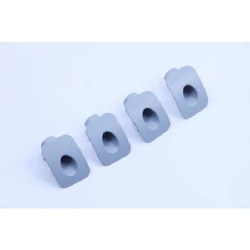 Wing Bolt Plate: P47 980mm-