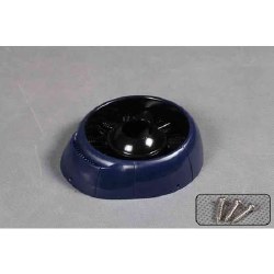 Cowl Part 2, Blue: F4U-4 1400mm-